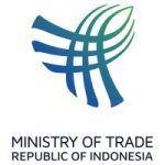 ministry_of_trade_of_the_republic_of_indonesia_logo